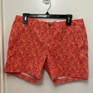 Old Navy Shorts